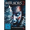 Mirrors 2