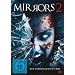 Mirrors 2
