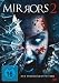 Mirrors 2