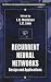 Recurrent Neural Networks: Design and Applications (International Series on Computational Intelligence)