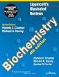 Lippincott's Illustrated Reviews:Biochemistry, International Student Edition (Lippincott's Illustrated Reviews Series)