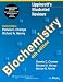 Lippincott's Illustrated Reviews:Biochemistry, International Student Edition (Lippincott's Illustrated Reviews Series)