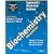 Lippincott's Illustrated Reviews:Biochemistry, International Student Edition