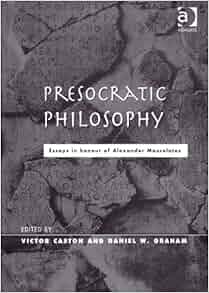 Philosophical quotes picture