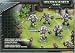 Dämonenjäger Grey Knights in Servorüstung (Box) [57-08]