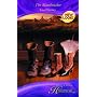 The Matchmaker (Romance)