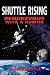 Image of Shuttle Rising: To Rendezvous with a Rumor