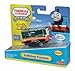 Thomas the Train: Talking Paxton Engine