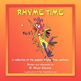 Rhyme Time