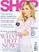 Shop Till You Drop [Australia] March 2012 (単号)