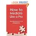 How to Mediate Like a Pro: 42 Rules for Mediating Disputes