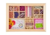 Bead Bazaar Bead Symphony Bead Kit - Springtime Arietta