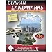 German Landmarks X