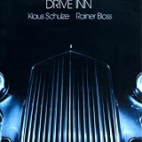 Drive Inn