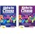 Alpha to Omega Pack: Teacher's Handbook and Student's Book 6th Edition