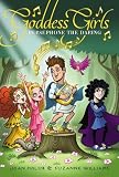 Children's Books