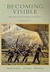 Becoming Visible: Women in European History