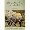Becoming Visible: Women  in European History