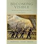 Becoming Visible: Women  in European History