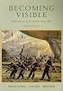 Becoming Visible: Women  in European History