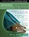 The Anxiety Workbook for Teens: Activities to Help