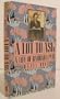 A Lot to Ask: A Life of Barbara Pym