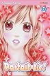 Parfait Tic Vol.20