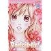 Parfait Tic Vol.20