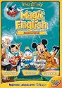 Magic English - Vol.4 : Bonjour, bonsoir
