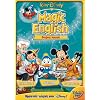 Magic English - Vol.4 : Bonjour, bonsoir
