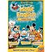 Magic English - Vol.4 : Bonjour, bonsoir