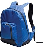 Kiva Sling N