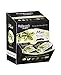 82% Divine Mint Bite Size (Box of 32)