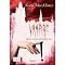 Katie MacAlister: Vampir-Serie (Reihenfolge)