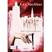 verliebt in Vampire, Werw�lfe und andere Fantasy-Gesch�pfe