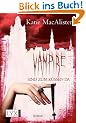 Vampire sind zum K�ssen da