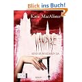 Vampire sind zum K�ssen da
