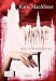 Vampire sind zum K�ssen da