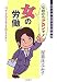 京ガス男女賃金差別裁判なめたらアカンで!女の労働