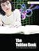 The Tuition Book: Theory, Implementation & Financial Aid