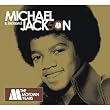 The Motown Years