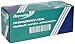 Reynolds 910SC 2000' Length x 12
