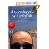 Happyslapped by a Jellyfish: The words of Karl Pilkington