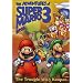 Adventures of Super Mario Brothers III: The Trouble with Koopas