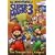 Adventures of Super Mario Brothers III: The Trouble with Koopas