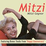 MITZI(ltd.paper-sleeve)