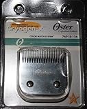 Oster Agion Detachable Blade # 2 (76918-126)