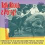Talk About a Party: Crest Records Story