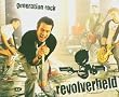 Generation Rock
