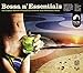 Bossa N Essentials / Various